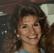 Carla Jane MacDonald Collette (1963-2003)