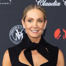 Downton Abbey's Elizabeth McGovern makes rare comment about failed Sean  Penn engagement