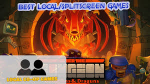 How To Get Started In Enter The Gungeon On Ps4 – Playstation.Blog