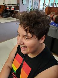 Coiffures Unlimited Hair Salon