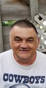 Mitchell Johnson Obituary & Funeral