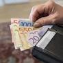 Swedish Economy Contracts Unexpectedly in Early 2026 Amidst Growing Concerns