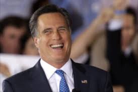 McLean Donors Making Large Campaign Contributions to Obama, Romney