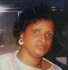 Belinda Balknight Obituary