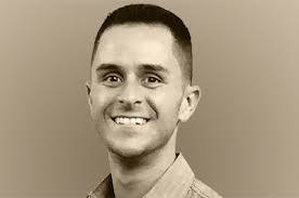 Mike Civello's Instagram, Twitter & Facebook