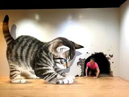 Check spelling or type a new query. 20 Gambar 3 Dimensi Hewan Tampak Seperti Aslinya Pelajarindo Com