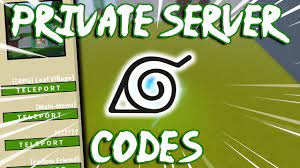 We are a small community looking to grow. Cloud Village Private Server Codes For Shinobi Life 2 Roblox Part 2 3 Youtube