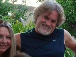 Fundraiser by Lisa Womboldt Tapusoa : Sidney siemensma funeral expenses