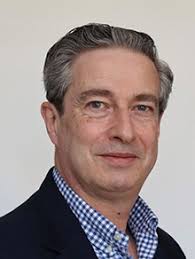 Greenbrier 'Better Together' Strategy Accelerates