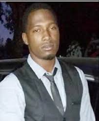 Joshua Johnson Obituary (1984