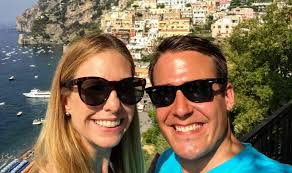 2722 Bancroft Alumni