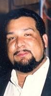 Anthony Rosales Obituary (2011)