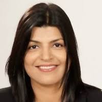 30+ "Deepti Jindal" profiles