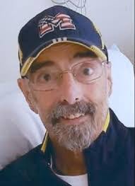 Jodi Knoll's Instagram, Twitter & Facebook