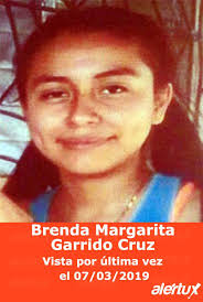 Alértux El Salvador