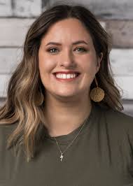 Ravenna Campus Staff