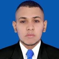 30+ "Felipe Matute" profiles