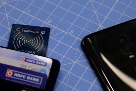 Take your nfc tag and follow the instructions on the screen to write the tag for this task. 22 Cool Uses For Nfc Tags You Didn T Know 2020 Techwiser
