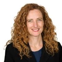 10+ "Kathleen Bogan" profiles