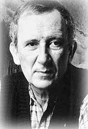 Biografía de Lucio Muñoz (Su vida, historia, bio resumida)