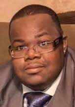 Obituary information for Alfred M. Lester