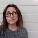 Lauren Fay Carlson, Author at Michigan Advance