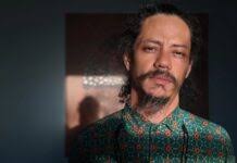 XI Bienal Argentina de Fotografía Documental en Tucumán