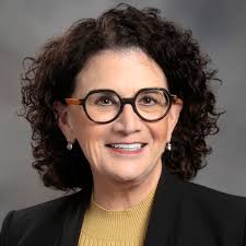 Passan School of Nursing: Nursing Faculty and Staff