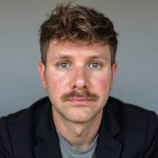 I am excited to share that I completed the Tennessee bar exam last week.  Now that studying for the bar is behind me, I look forward to what's next.  I have some