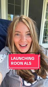 Gwen Petersen answered the question, “What information do I need to bring  with me when I seek second opinions?”