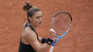 We did not find results for: Peta3e Ston 4o Gyro Toy Roland Garros H Sakkarh