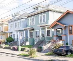 4 bedroom terraced duplex house for rent. Rental Listings In Your Neighborhood Trulia Com