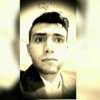 10+ perfiles de «Ing Hermosillo»