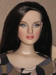 Repaint Rose by Tracy Weston (2)