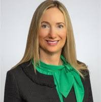 Cindy Dobbins's Instagram, Twitter & Facebook