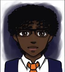 BHCS Records: Vincent Duran!