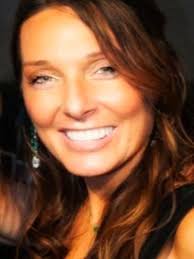 Abundant Life Melissa Coles