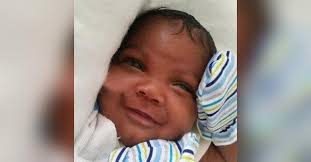 Gavin Roy Livingston Obituary