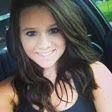 Kaitlin Pierson's Instagram, Twitter & Facebook