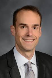 James Kelly Laboratory