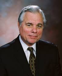 Robert Butterworth's Instagram, Twitter & Facebook