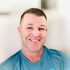 I don't claim to be a Swiftie, but I do listen to her music.