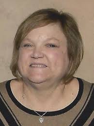 TERESE HARDMAN Obituary (2015)