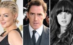 Snow White' Sequel 'The Huntsman' Gets New Title