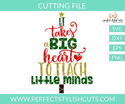 We have 243 free christmas vector logos, logo templates and icons. Pin On Svg Cut Files For Silhouette And Cricut Perfectstylishcuts Etsy Com