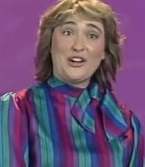 Rhonda Manning Ireland