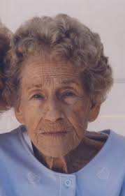 Madeline Bishop Douglass Obituary June 19, 2013