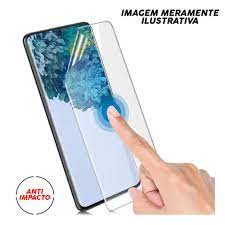 Celular Blu Grand 55 Hd com Preços ...
