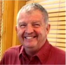 ARCSE Newsletter Editor