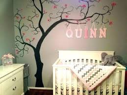 And in the center of my perfect picture there was a fireplace. 76 Cute Baby Room Decorating Ideas Cute Diy Baby Room Decorating Ideas Baby Nursery Decor Youtube
